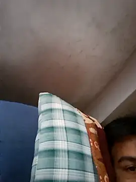 HotSexyBoudi online show from 06/06/26, 08:52