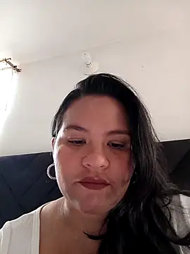 Julieta-tits online show from 06/18/26, 08:02