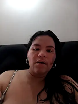 Julieta-tits online show from 06/25/26, 10:25