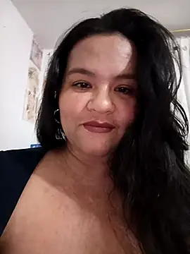 Julieta-tits online show from 07/02/26, 03:23