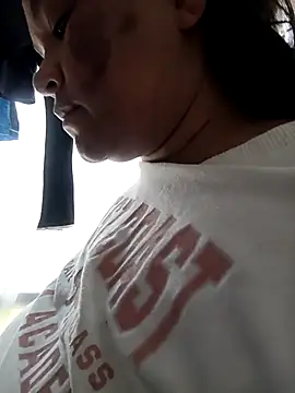 Julieta-tits online show from 07/27/26, 04:58