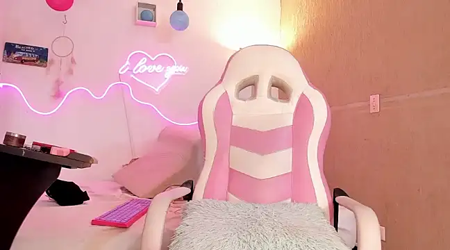 lilith horny online show from 01/07/25, 01:28