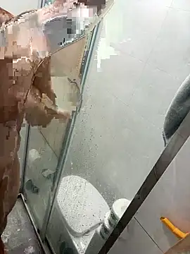 sexyroylam online show from 07/04/26, 12:11