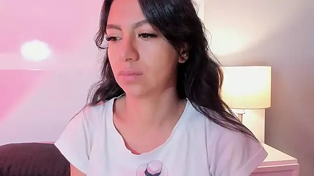 Tamaraakins online show from 12/01/25, 12:43