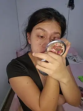 lombarlana-89 online show from 11/23/25, 11:32