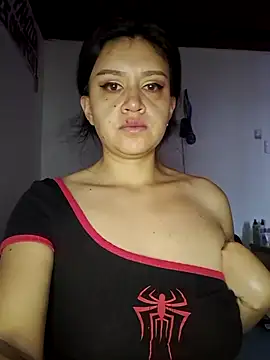 lombarlana-89 online show from 05/07/26, 12:32