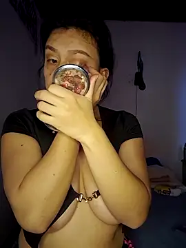 lombarlana-89 online show from 05/08/26, 01:27