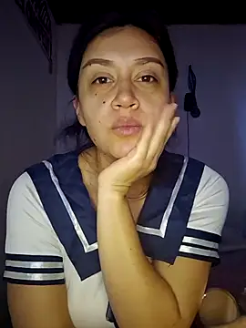 lombarlana-89 online show from 06/03/26, 02:44