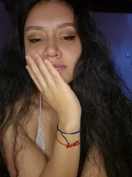 lombarlana-89 online show from 07/28/26, 04:39