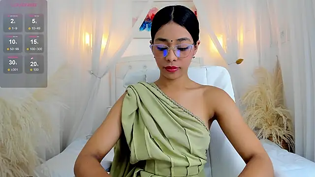 Snapshot of aaryy_ chatting on 12/05/24, 01:06 aaryy  online show from 12/05/24, 01:06