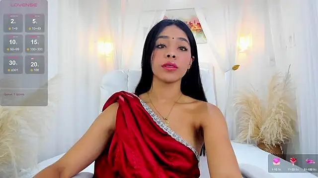 Snapshot of aaryy_ chatting on 12/09/24, 11:47 aaryy  online show from 12/09/24, 11:47