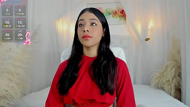 Snapshot of aaryy_ chatting on 01/29/25, 03:04 aaryy  online show from 01/29/25, 03:04