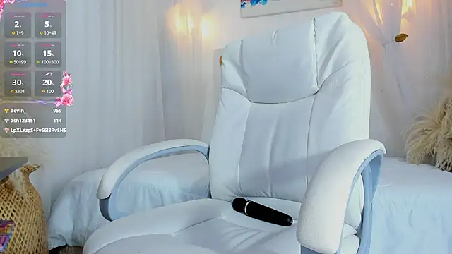 Snapshot of aaryy_ chatting on 01/30/25, 05:39 aaryy  online show from 01/30/25, 05:39