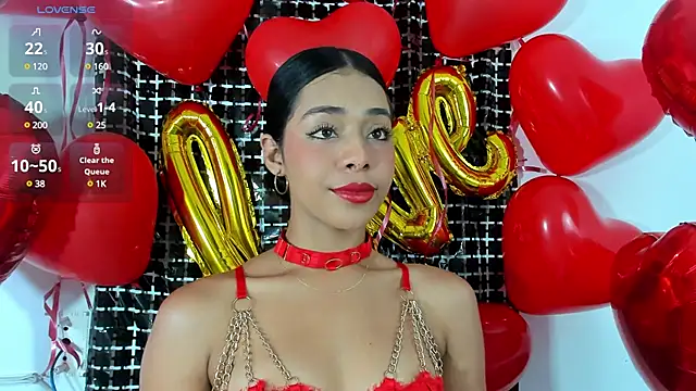 Snapshot of aaryy_ chatting on 02/14/25, 04:52 aaryy  online show from 02/14/25, 04:52