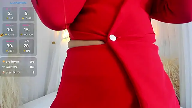 Snapshot of aaryy_ chatting on 03/07/25, 03:07 aaryy  online show from 03/07/25, 03:07