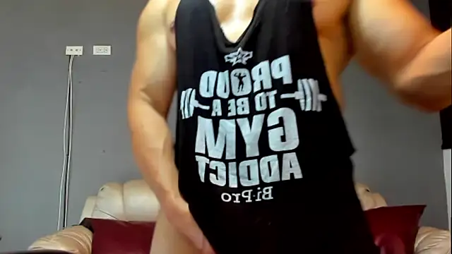 derekk frostt online show from 03/16/25, 02:44