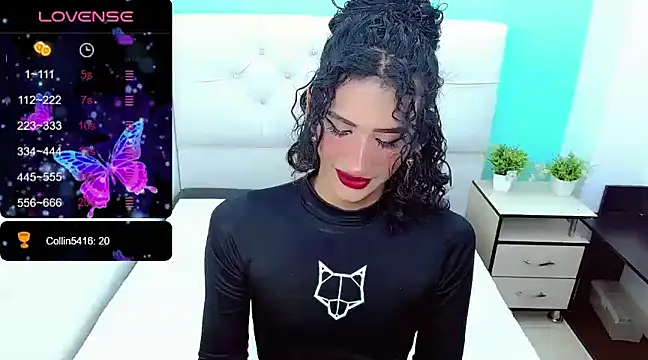 Snapshot of kinverly_sexyx chatting on 12/11/24, 03:58 kinverly sexyx online show from 12/11/24, 03:58