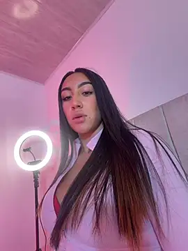 1m megan online show from 07/25/26, 03:37