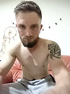colin hopex online show from 06/17/26, 07:04