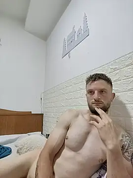 colin hopex online show from 06/21/26, 11:18