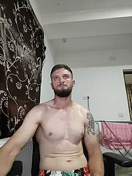 colin hopex online show from 07/01/26, 07:35