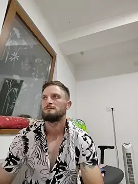 colin hopex online show from 07/03/26, 07:53