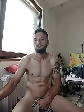 colin hopex online show from 07/04/26, 12:44