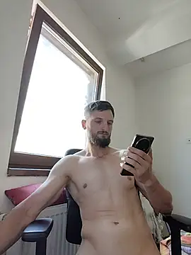 colin hopex online show from 07/07/26, 10:41