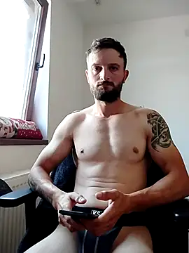 colin hopex online show from 07/11/26, 10:40