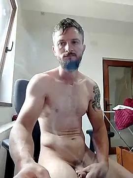 colin hopex online show from 07/16/26, 07:47