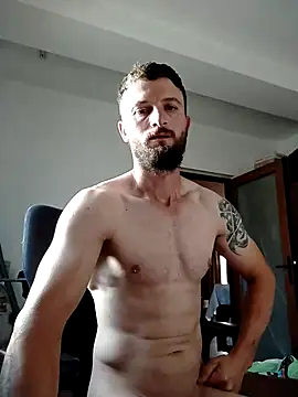 colin hopex online show from 07/17/26, 04:41