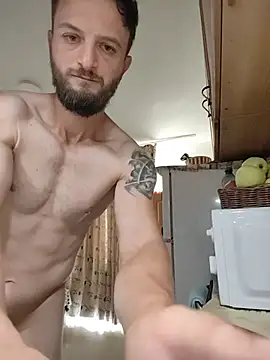 colin hopex online show from 07/18/26, 04:38