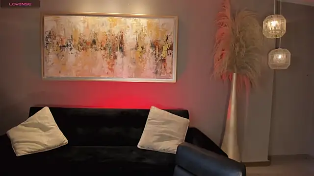 NicoleSanz  online show from 02/26/25, 10:26