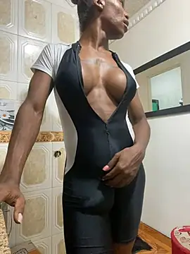 sweetsarabig22cm online show from 12/21/24, 03:36