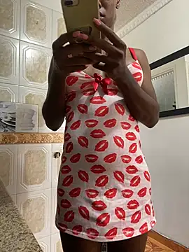 sweetsarabig22cm online show from 01/05/25, 04:59
