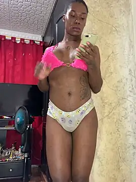 sweetsarabig22cm online show from 01/08/25, 07:45