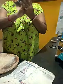 ANUBHABI online show from 12/27/24, 01:18