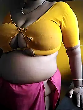 ANUBHABI online show from 01/03/25, 02:43