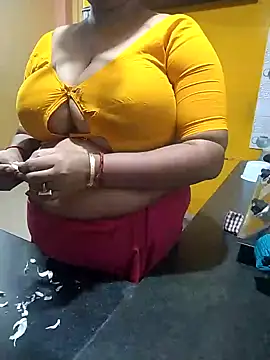 ANUBHABI online show from 01/04/25, 12:59