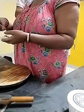 ANUBHABI online show from 01/05/25, 03:55