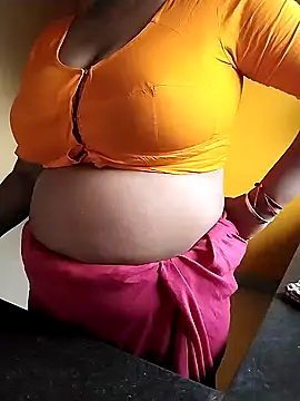 ANUBHABI online show from 01/08/25, 02:25
