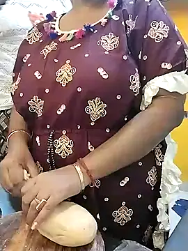 ANUBHABI online show from 01/19/25, 02:38