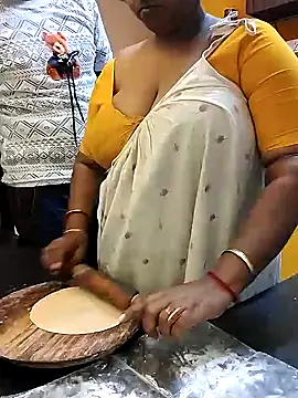 ANUBHABI online show from 01/24/25, 03:13