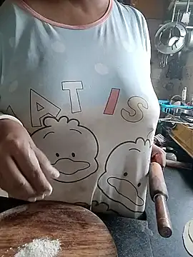 ANUBHABI online show from 10/28/25, 01:42