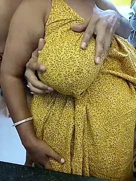 ANUBHABI online show from 11/17/25, 04:13