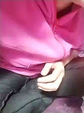 Snapshot of Dangky1 chatting on 01/26/25, 08:14 Dangky1 online show from 01/26/25, 08:14