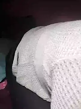 Snapshot of Dangky1 chatting on 01/26/25, 11:17 Dangky1 online show from 01/26/25, 11:17