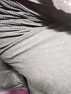 Snapshot of Dangky1 chatting on 01/28/25, 10:45 Dangky1 online show from 01/28/25, 10:45