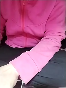 Snapshot of Dangky1 chatting on 01/30/25, 12:27 Dangky1 online show from 01/30/25, 12:27