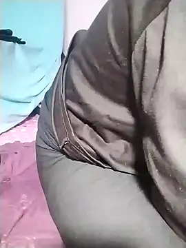 Snapshot of Dangky1 chatting on 01/31/25, 08:32 Dangky1 online show from 01/31/25, 08:32